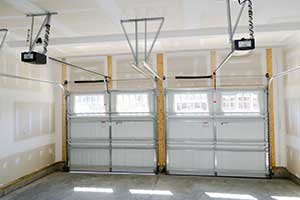 Kenmore Garage Door